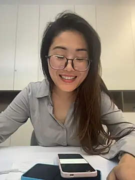 Yangguang-a - 感谢各位宝贝喂养