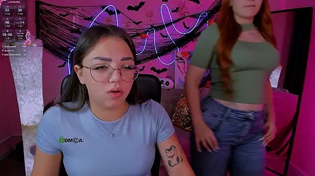 Keylas_moan - show ass