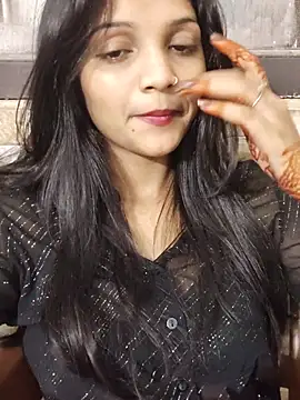 HIE-PIHU01 - Pussy fingering