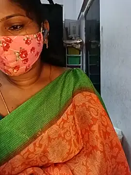 Mi_Telugu_Ammayi_madhu - Novel 😘 play