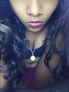 Rupali321g