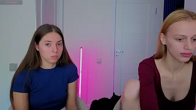 Fcjuicy_pussy - ass massage