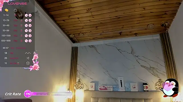 Cristal__hot_1 - BIG SQUIRT