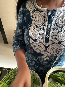LoveJourney - 😁Hot Bhabhi ❣️❣️❣️
