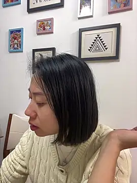 Nuannuan668 - 新人主播哥哥可以1对1调教