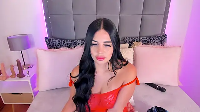 Saian-lory - fuck my pussy and squirt big for you💦😈