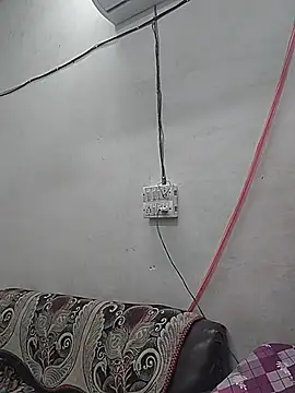 Mummy_jii1 - Boobs show 2 mint