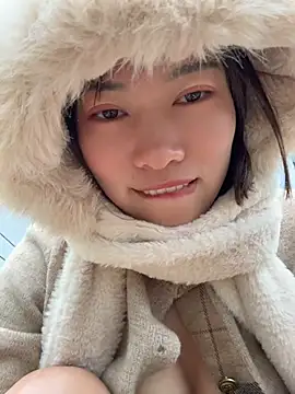 Star__666 - 小粉控制3分钟
