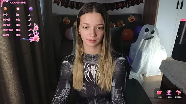 Tender-Mia - 🔥cum 🔥