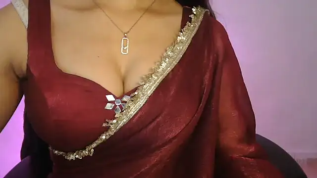 Lusty_catee - help me to make my diwali special 🎇🎁✨