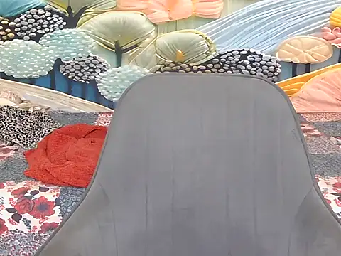 Ananya-20 - pussy show