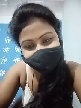 Sexy_diviya08