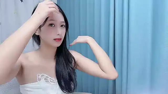 LZL68 - 好运好运好运