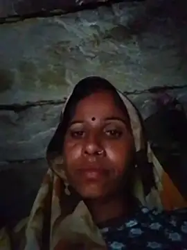 Anika_sharmaa