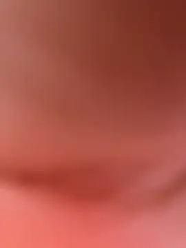 MimiCurves