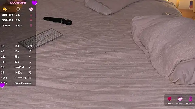 Arielbell_ - FUCK PUSSY dildo