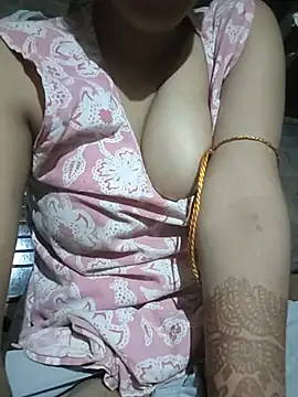 18year_shilpi