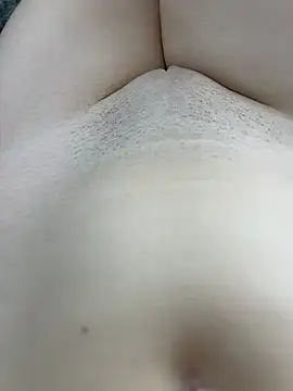 JuicyGamess - Show girl ass hole 😈