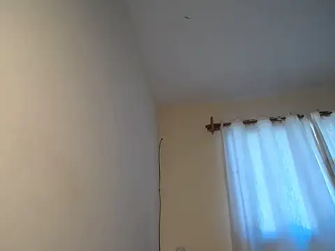 SiklyyBih