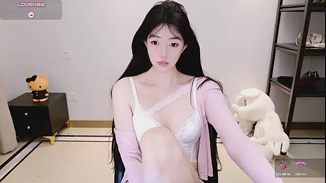 05-0228 - 额额额