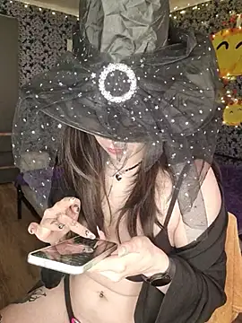 LazyTanukii - shoes on a bare ass ×33