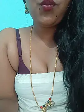 Rakshitha_kannada2 - Pussy oil massage 💦💦