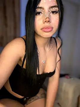 Laura-Khalifa - DELICIOSO ORGASMOX2 ticket