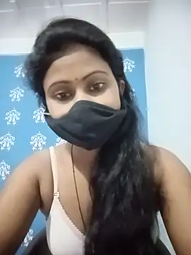 Sexy_diviya08