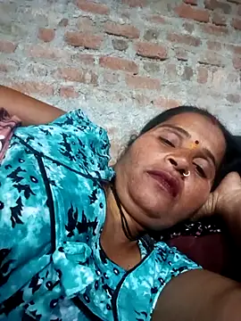 Punam_sahjadi