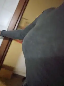 AmandaArt - Sputo tette/spit tits + TG LT