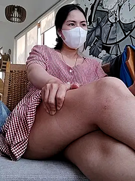 Lubeyou_KT - 0ff my panties+link ctr 3min:hideeyes: