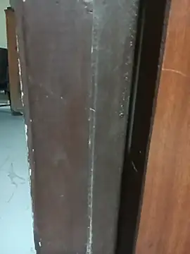 Kittu_Rani25