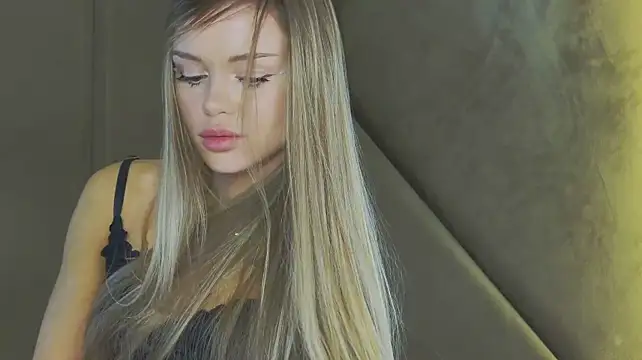 MarilynNova