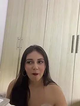 Abby-26