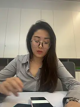 Yangguang-a - 感谢各位宝贝喂养