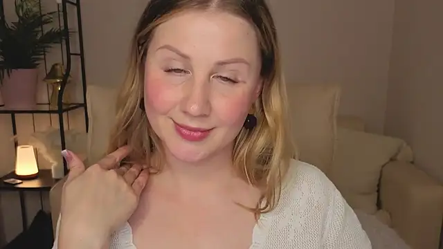 Helens_love - HAPPY WEEKEND TIMES