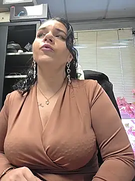 Micorazonheolmiangel23 - Video gode anal plus penetration 🥰🥰