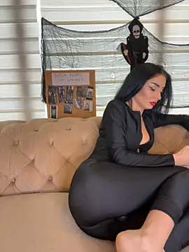 FeetVibe - 🔥 Slow Foot Teasing