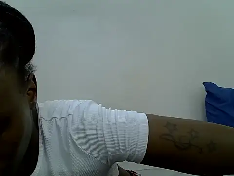 Rasta_tattoooed - SLUT ME🍑 out