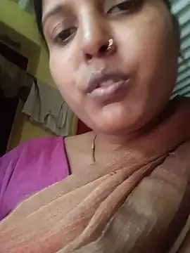 Hotbhabhi_089 - Need full nude show with face