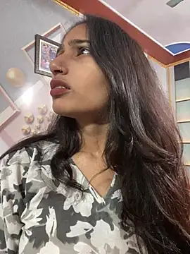 Neetuuuuu11 - Show My Face With Nude