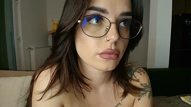 Perfect_Moans - Oil my ass up 💦