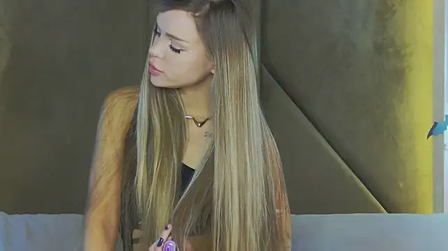 MarilynNova