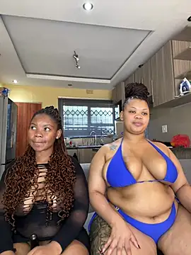 Thick_Ass_Barbiie - spread pink pussy hole