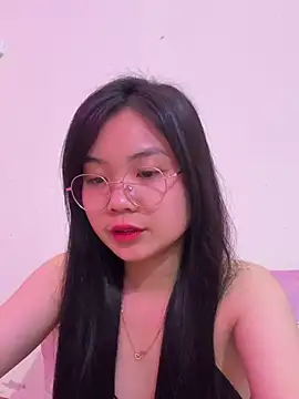 ___KARA___ - Love 🥰