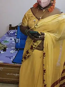 Telugu---___geeta - Show boobs