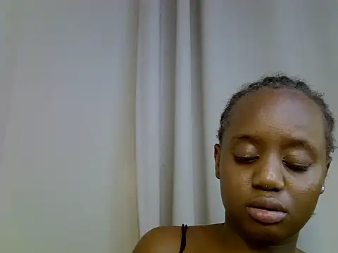 Little_miss22