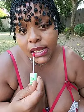 ChoklitBerryXX - squirtxx on daddys face
