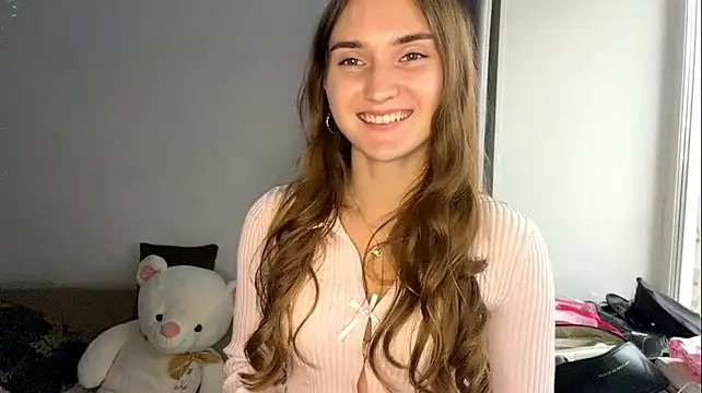 KathleneStringfield - show my fit ass close