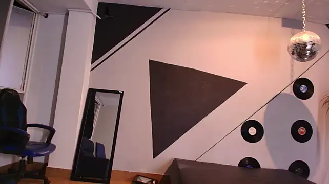 Crystal_Purplee - Spit ur cock and Blowjob😈